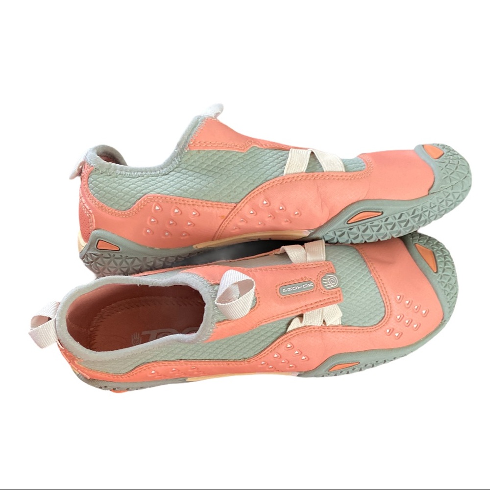 Teva Proton Spider Water Shoes